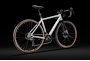 Lapierre Crosshill 5.0 Gravelbike från TCMcykel.se Artikel nr: 27543