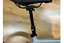 Lapierre Crosshill 5.0 Gravelbike från TCMcykel.se Artikel nr: 27543