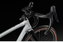 Lapierre Crosshill 5.0 Gravelbike från TCMcykel.se Artikel nr: 27543