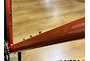 Lapierre Crosshill 6.0 Gravelbike från TCMcykel.se Artikel nr: 27544