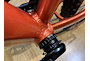 Lapierre Crosshill 6.0 Gravelbike från TCMcykel.se Artikel nr: 27544