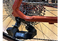 Lapierre Crosshill 6.0 Gravelbike från TCMcykel.se Artikel nr: 27544