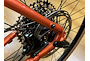 Lapierre Crosshill 6.0 Gravelbike från TCMcykel.se Artikel nr: 27544