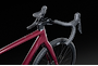 Lapierre Crosshill CF 6.0 Gravelbike Strong Ruby Red från TCMcykel.se Artikel nr: 29620