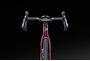 Lapierre Crosshill CF 6.0 Gravelbike Strong Ruby Red från TCMcykel.se Artikel nr: 29620