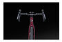 Lapierre Lapierre Crosshill CF 6.0  | strong ruby red glossy