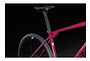 Lapierre Lapierre Crosshill CF 6.0  | strong ruby red glossy