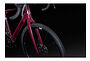 Lapierre Lapierre Crosshill CF 6.0  | strong ruby red glossy