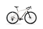 Lapierre Lapierre Crosshill CF 6.0 AXS  | septembre beige glossy