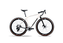 Lapierre Lapierre Crosshill CF 8.0  | paris stone beige glossy