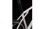 Lapierre Lapierre Crosshill CF 8.0  | paris stone beige glossy