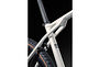 Lapierre Lapierre Crosshill CF 8.0  | paris stone beige glossy