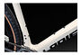 Lapierre Lapierre Crosshill CF 8.0  | paris stone beige glossy