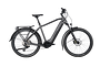 Lapierre Lapierre E-Explorer 7.6 Mix | Grey / Grå
