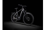 Lapierre Lapierre E-Explorer 7.6 Mix | Grey / Grå