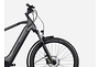 Lapierre Lapierre E-Explorer 7.6 Mix | Grey / Grå