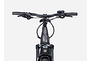 Lapierre Lapierre E-Explorer 7.6 Mix | Grey / Grå