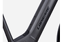 Lapierre Lapierre E-Explorer 7.6 Mix | Grey / Grå