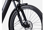 Lapierre Lapierre E-Explorer 7.6 Mix | Grey / Grå