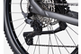 Lapierre Lapierre E-Explorer 7.6 Mix | Grey / Grå