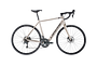 Lapierre Lapierre E-Sensium 3.2 | Beige | eRoad