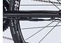 Lapierre Lapierre e-Sensium 5.2 | Black / Svart