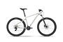 Lapierre Lapierre Edge 2.7 | Mountainbike