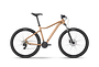 Lapierre Lapierre Edge 2.7 W | Mountainbike