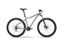 Lapierre Lapierre Edge 3.7 W | Mountainbike