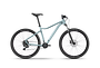 Lapierre Lapierre Edge 5.7 W | Mountainbike