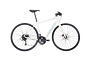 Lapierre Lapierre E-Sensium 2.2 W | White | eRoad Lady