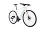 Lapierre Lapierre E-Sensium 2.2 W | White | eRoad Lady