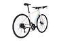 Lapierre Lapierre E-Sensium 2.2 W | White | eRoad Lady