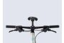 Lapierre Lapierre E-Sensium 2.2 W | White | eRoad Lady