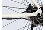 Lapierre Lapierre E-Sensium 2.2 W | White | eRoad Lady