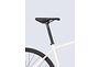 Lapierre Lapierre E-Sensium 2.2 W | White | eRoad Lady