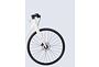 Lapierre Lapierre E-Sensium 2.2 W | White | eRoad Lady