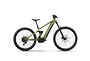 Lapierre Lapierre Overvolt AM 5.8  | silent green glossy