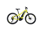 Lapierre Lapierre Overvolt HT 24 | Elcykel Barn 24 tum | Yellow / Gul