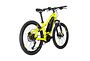 Lapierre Lapierre Overvolt HT 24 | Elcykel Barn 24 tum | Yellow / Gul