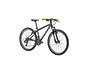 Lapierre Lapierre Prorace 24 | Black / Svart