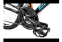 Lapierre Lapierre Prorace 24 | Black / Svart