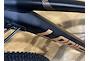 Lapierre Prorace 5.9 charcoal matt från TCMcykel.se Artikel nr: 29604