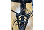 Lapierre Prorace 5.9 charcoal matt från TCMcykel.se Artikel nr: 29604