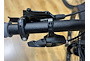 Lapierre Prorace 5.9 charcoal matt från TCMcykel.se Artikel nr: 29604