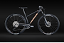 Lapierre Prorace 5.9 charcoal matt från TCMcykel.se Artikel nr: 29604