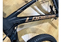 Lapierre Prorace 5.9 charcoal matt från TCMcykel.se Artikel nr: 29604