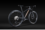 Lapierre Prorace 5.9 charcoal matt från TCMcykel.se Artikel nr: 29604