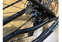 Lapierre Prorace 5.9 charcoal matt från TCMcykel.se Artikel nr: 29604