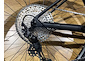 Lapierre Prorace 5.9 charcoal matt från TCMcykel.se Artikel nr: 29604